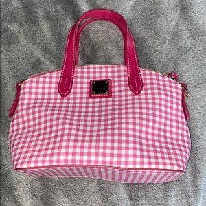 Dooney & Bourke Purse